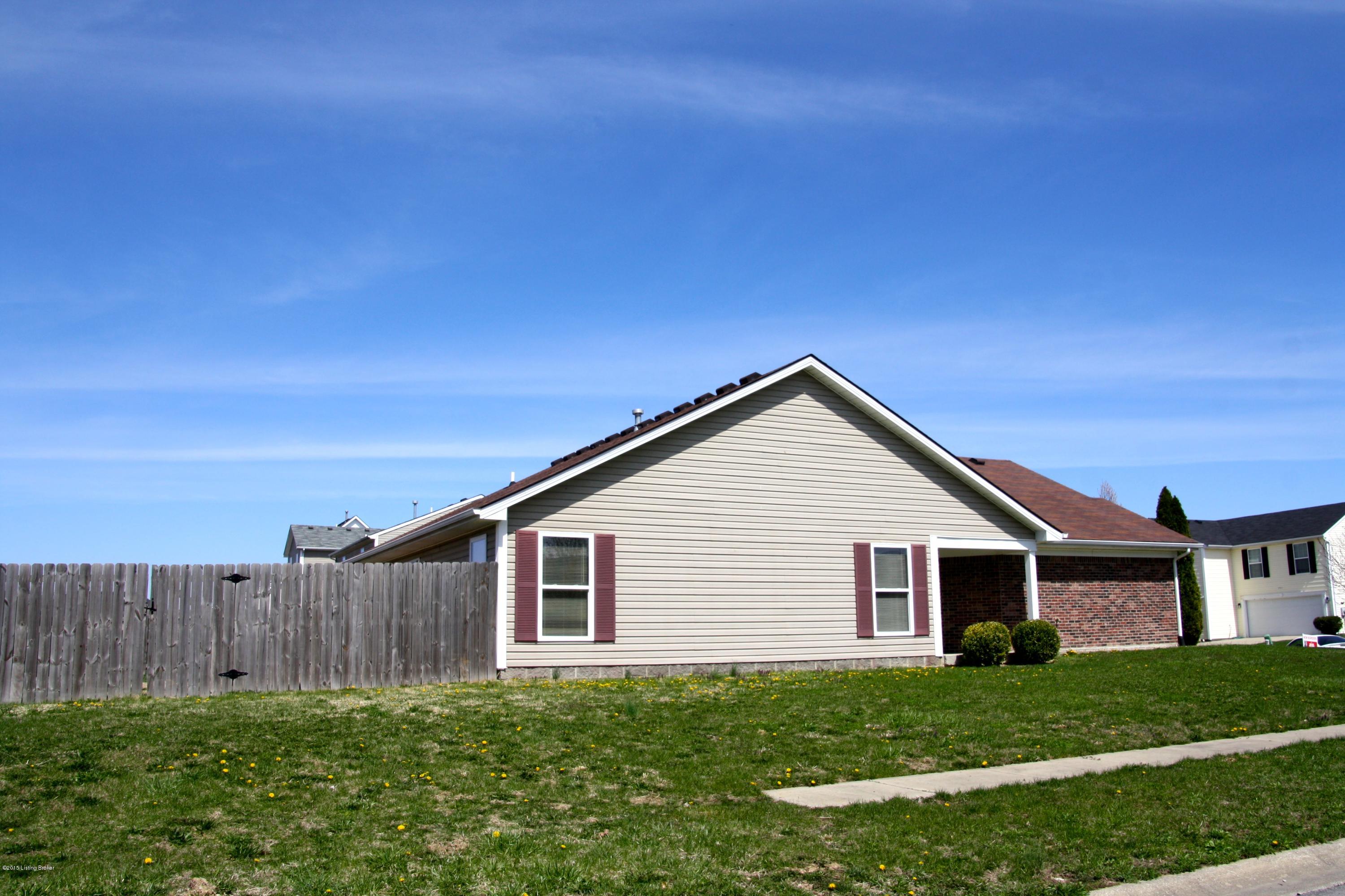 7912 Westbrook Road Louisville, KY 40258 - Photo 11 of 12 IMG_1063