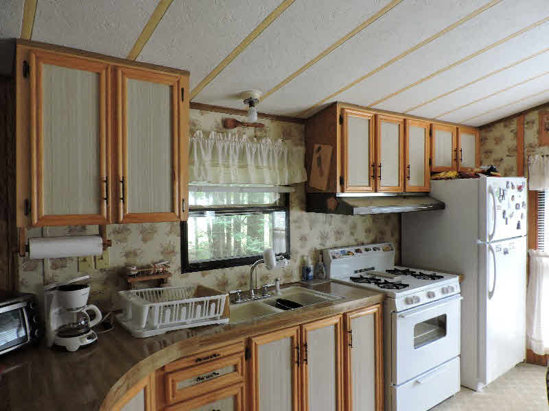 4200 Miller Road Sterling, MI 48659 - Photo 4 of 22