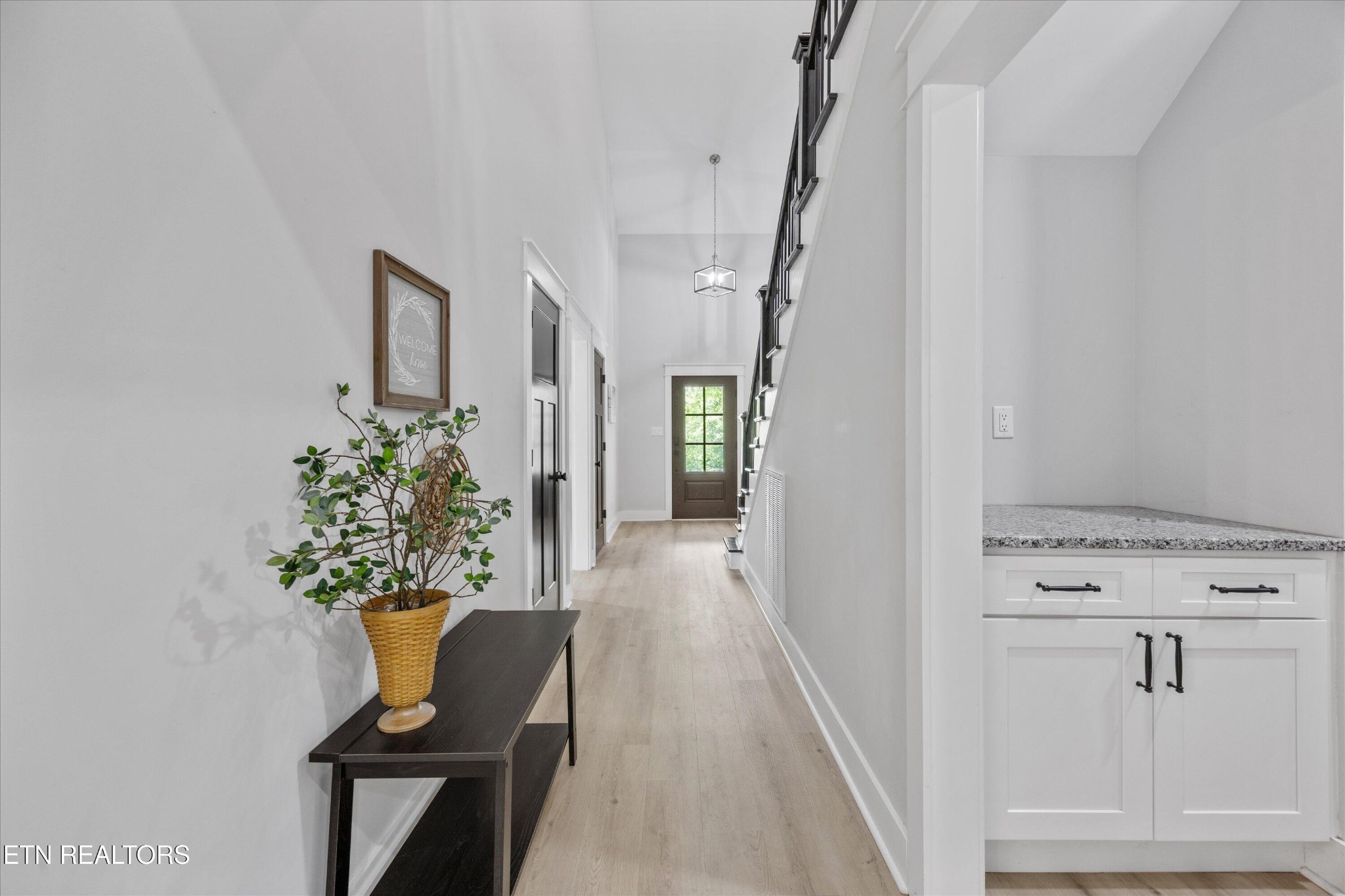 6116 Nails Creek Road Seymour, TN 37865 - Photo 11 of 41