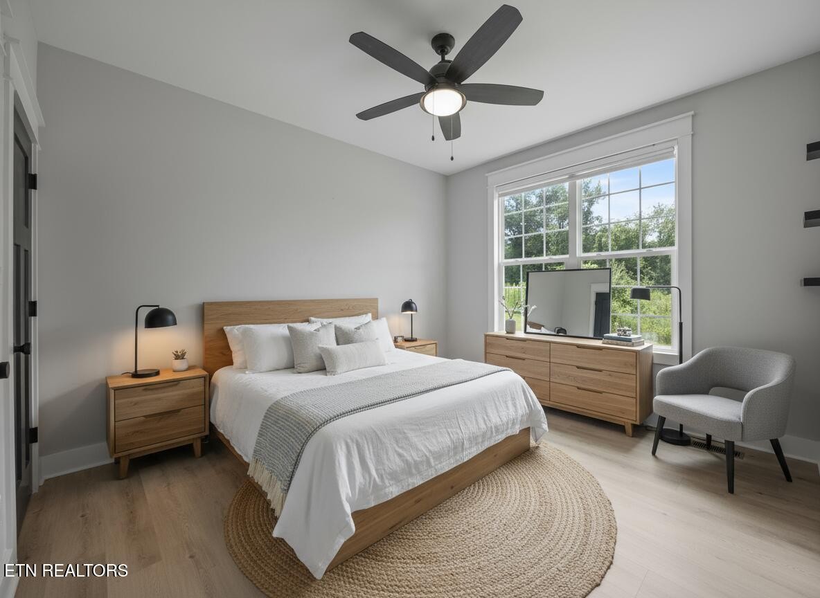 6116 Nails Creek Road Seymour, TN 37865 - Photo 12 of 41