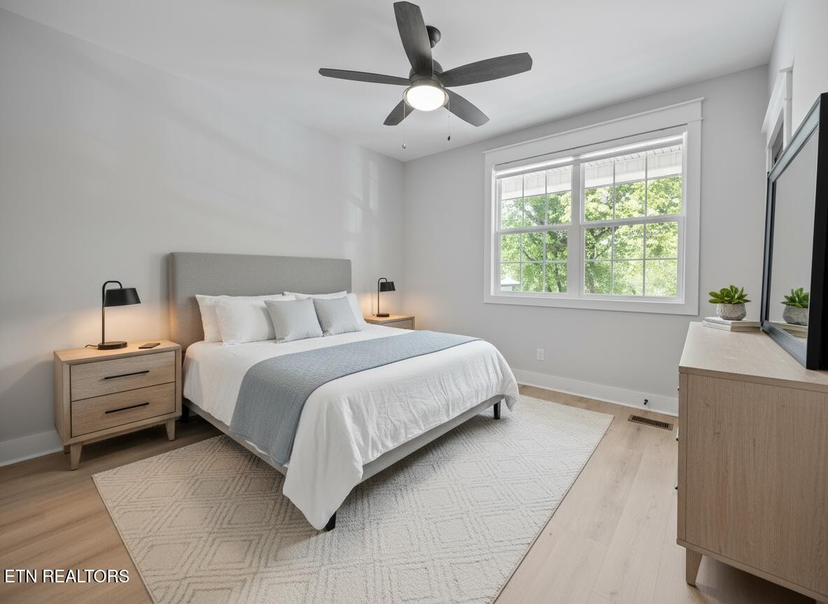 6116 Nails Creek Road Seymour, TN 37865 - Photo 13 of 41