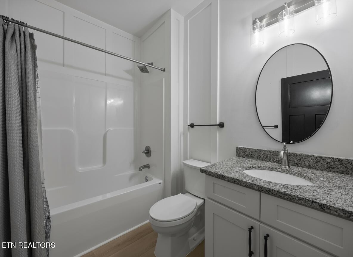 6116 Nails Creek Road Seymour, TN 37865 - Photo 14 of 41