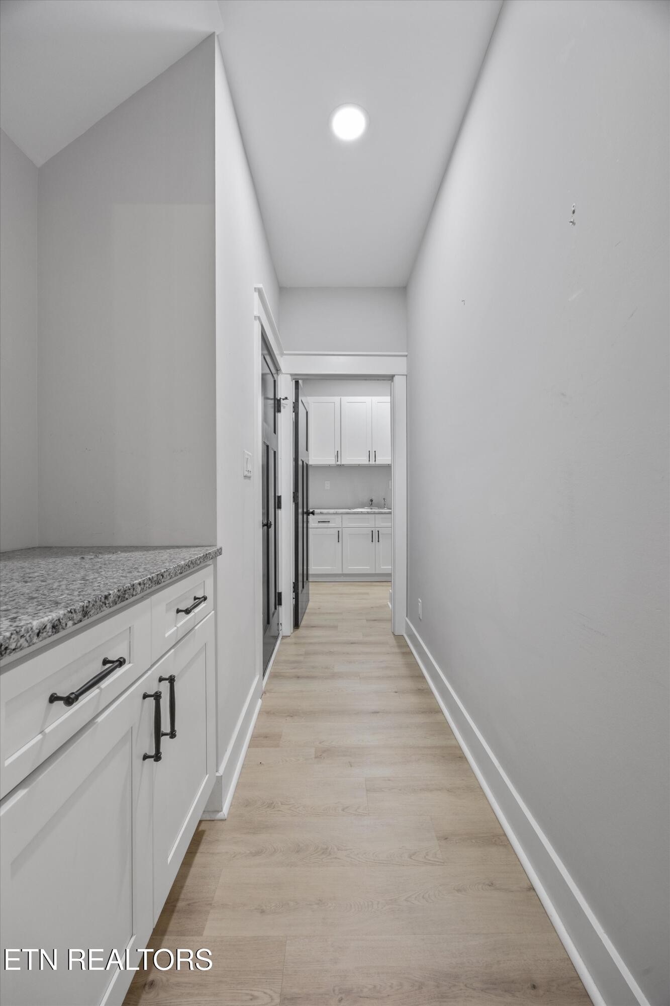 6116 Nails Creek Road Seymour, TN 37865 - Photo 15 of 41