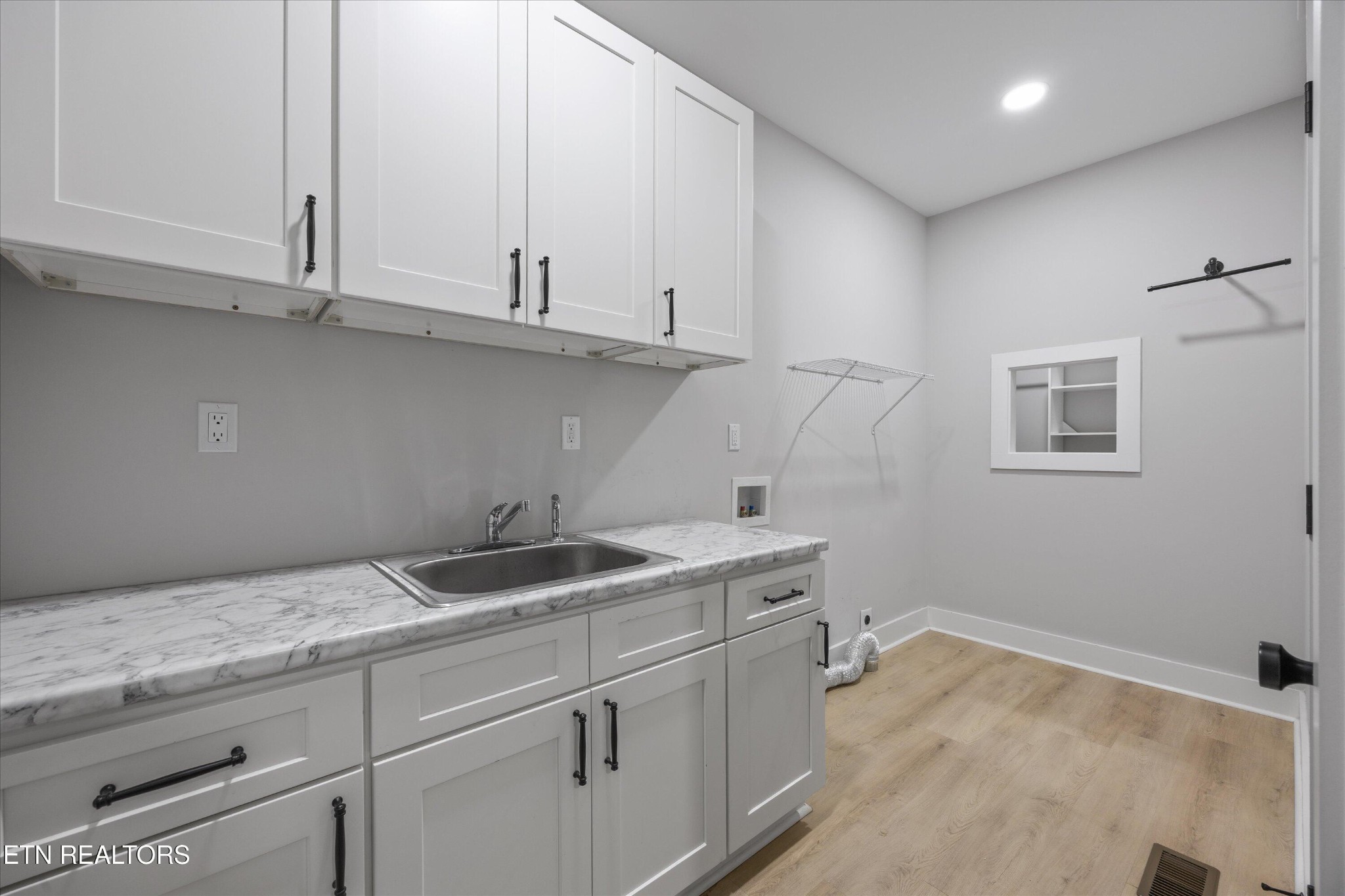 6116 Nails Creek Road Seymour, TN 37865 - Photo 16 of 41