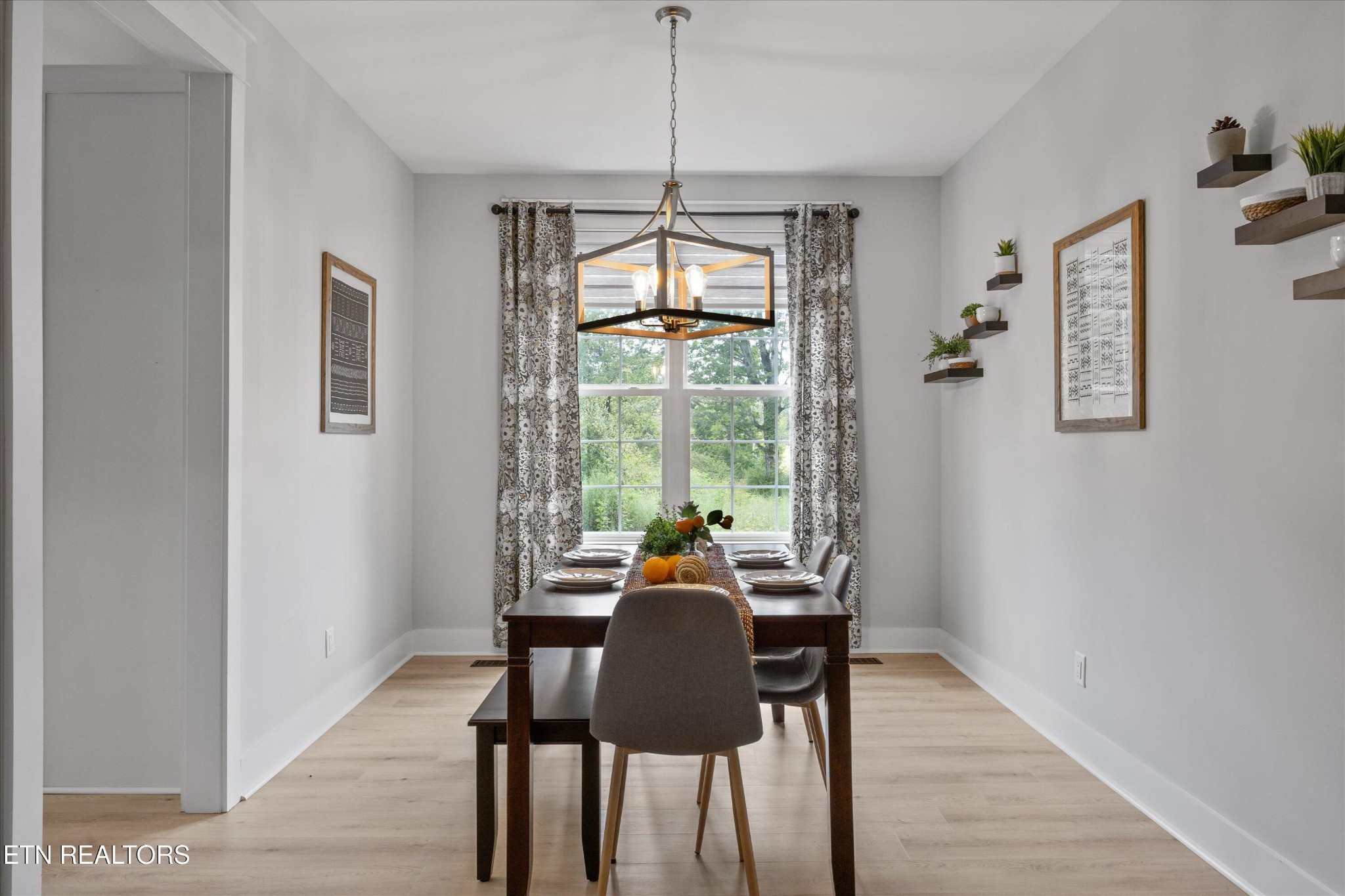 6116 Nails Creek Road Seymour, TN 37865 - Photo 17 of 41