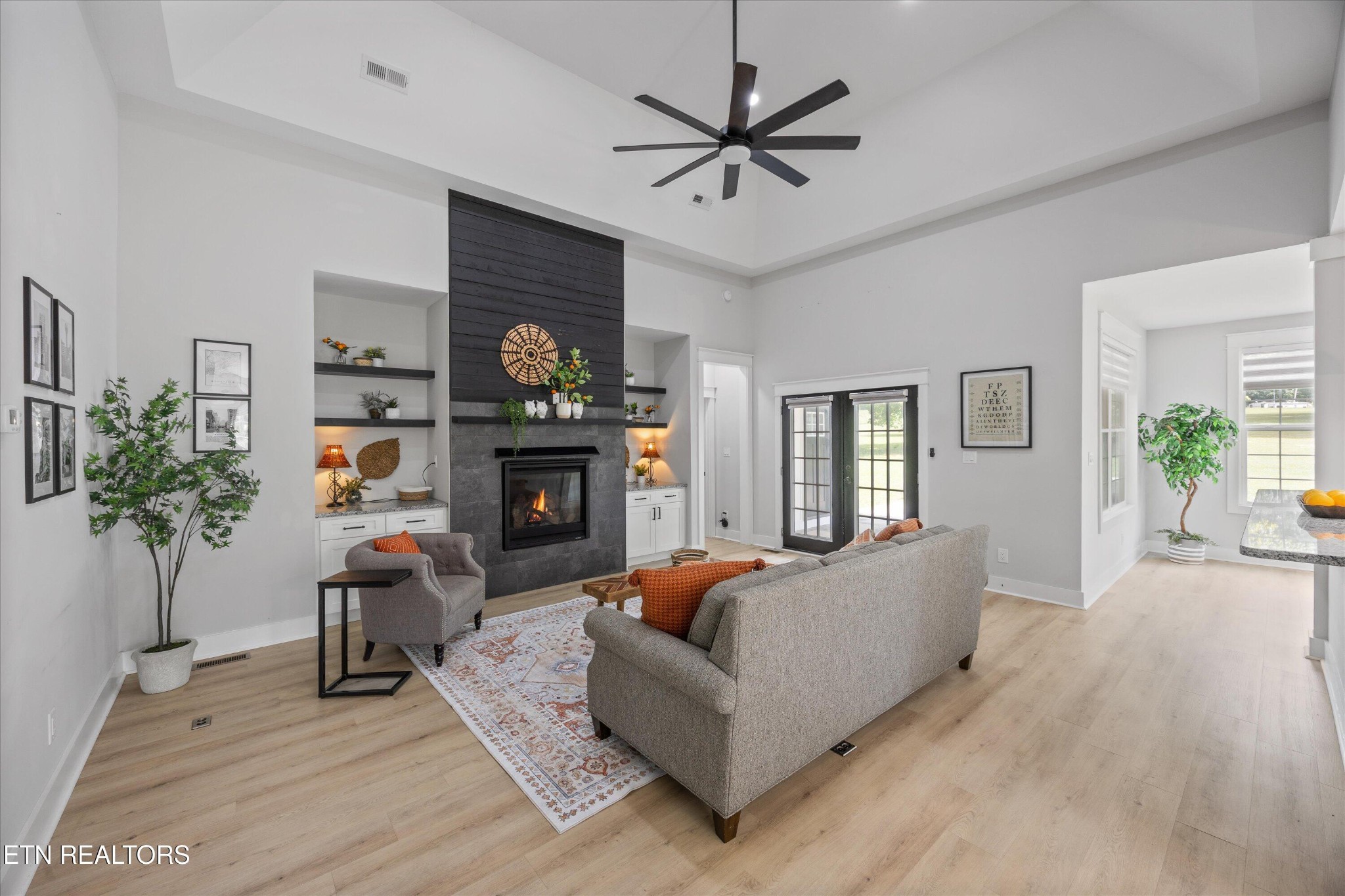 6116 Nails Creek Road Seymour, TN 37865 - Photo 18 of 41