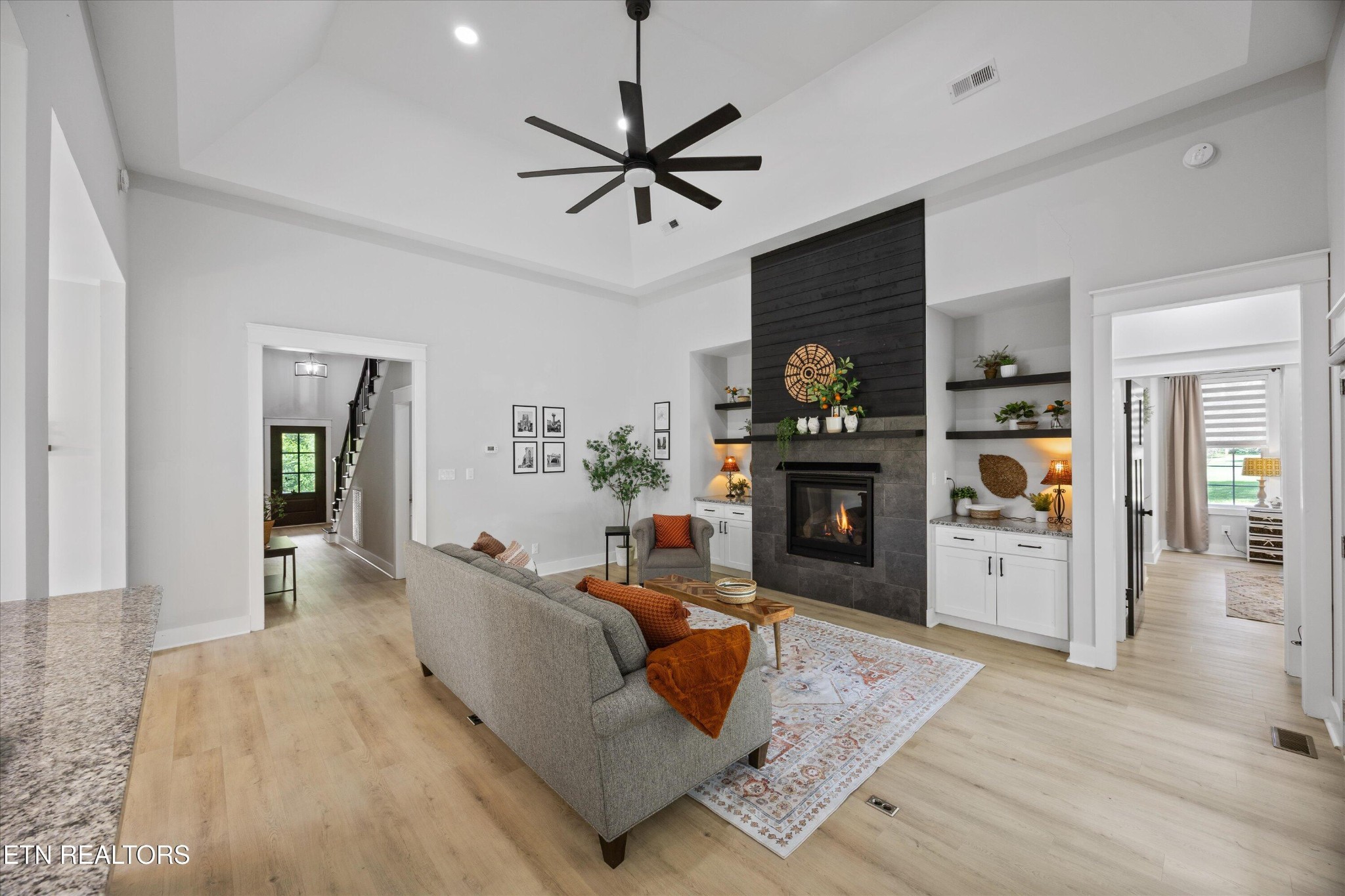 6116 Nails Creek Road Seymour, TN 37865 - Photo 20 of 41