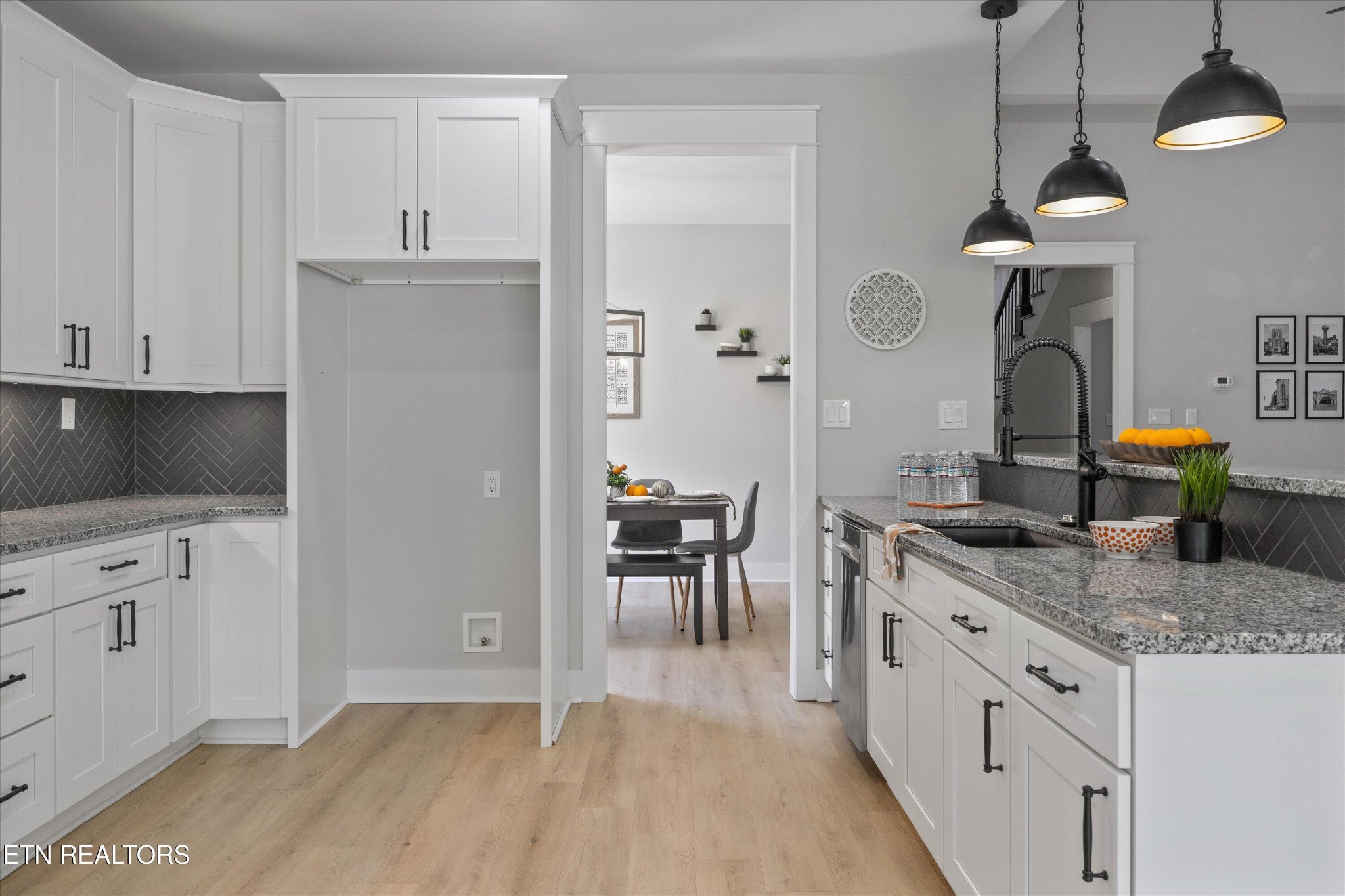 6116 Nails Creek Road Seymour, TN 37865 - Photo 24 of 41