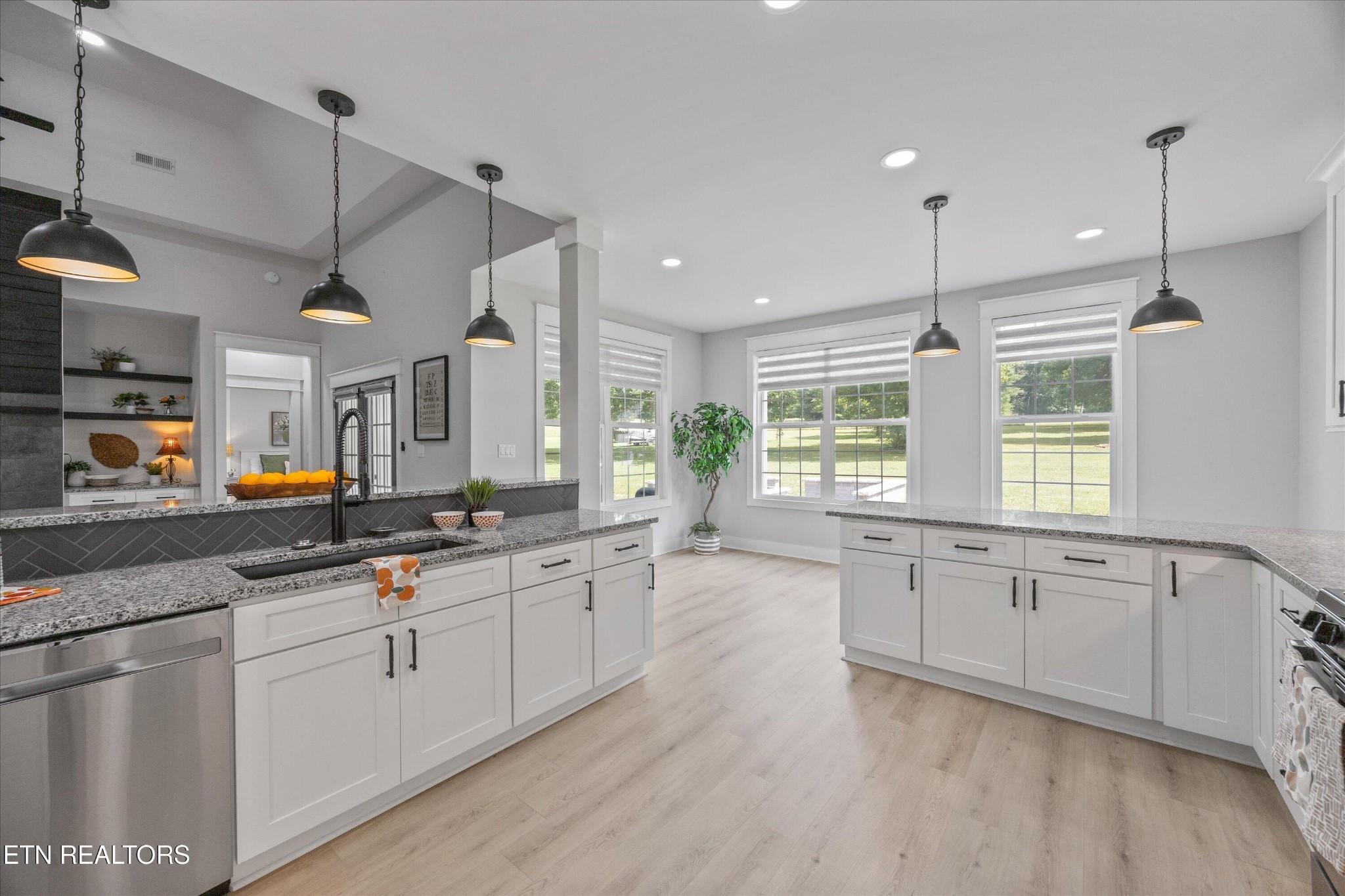 6116 Nails Creek Road Seymour, TN 37865 - Photo 27 of 41