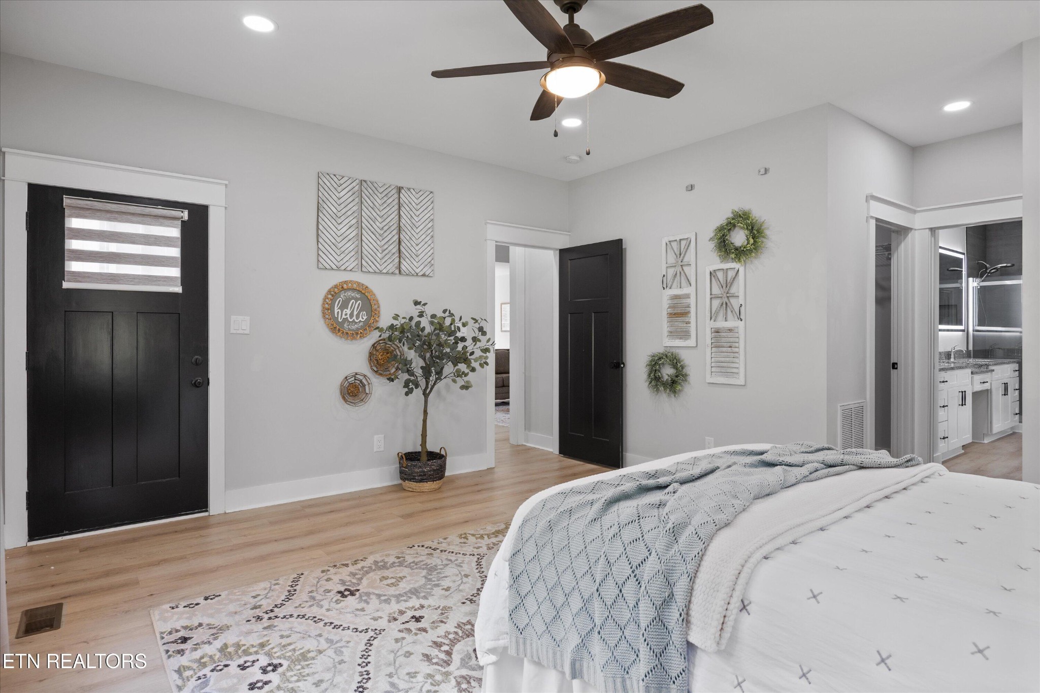 6116 Nails Creek Road Seymour, TN 37865 - Photo 29 of 41