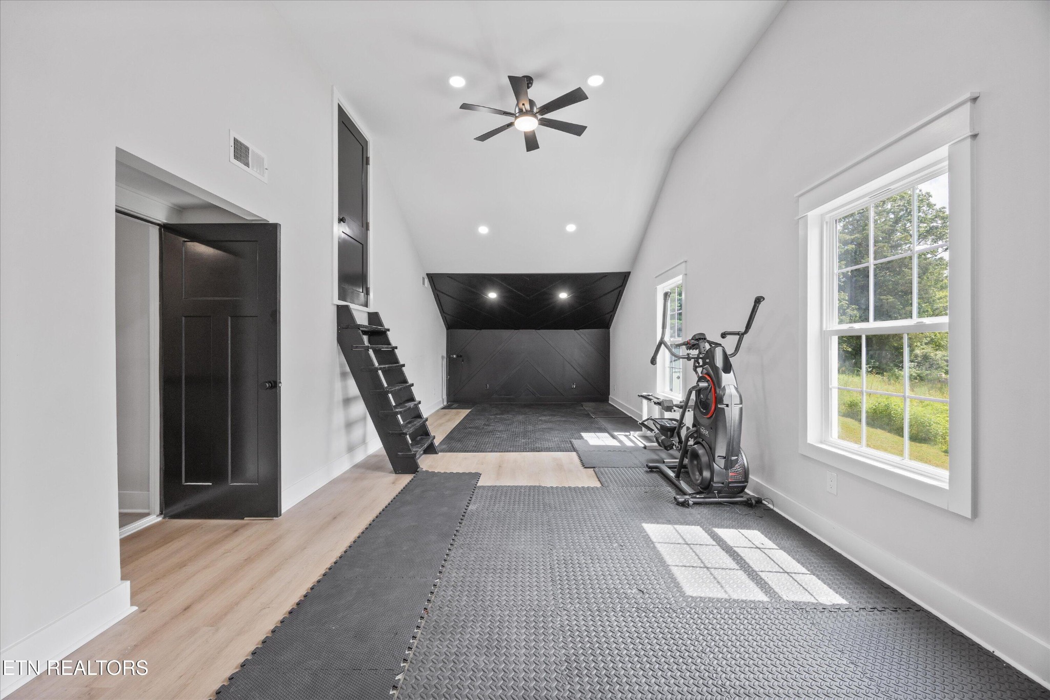 6116 Nails Creek Road Seymour, TN 37865 - Photo 32 of 41