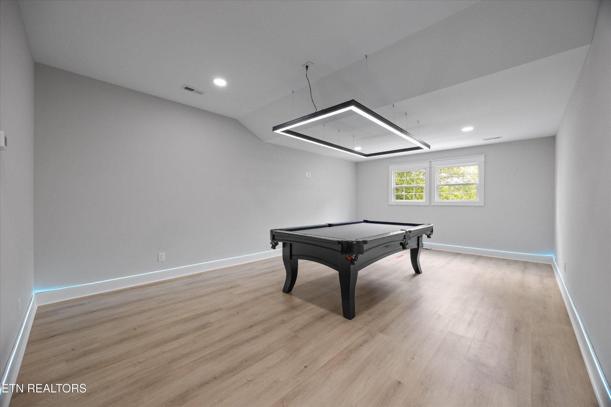 6116 Nails Creek Road Seymour, TN 37865 - Photo 33 of 41