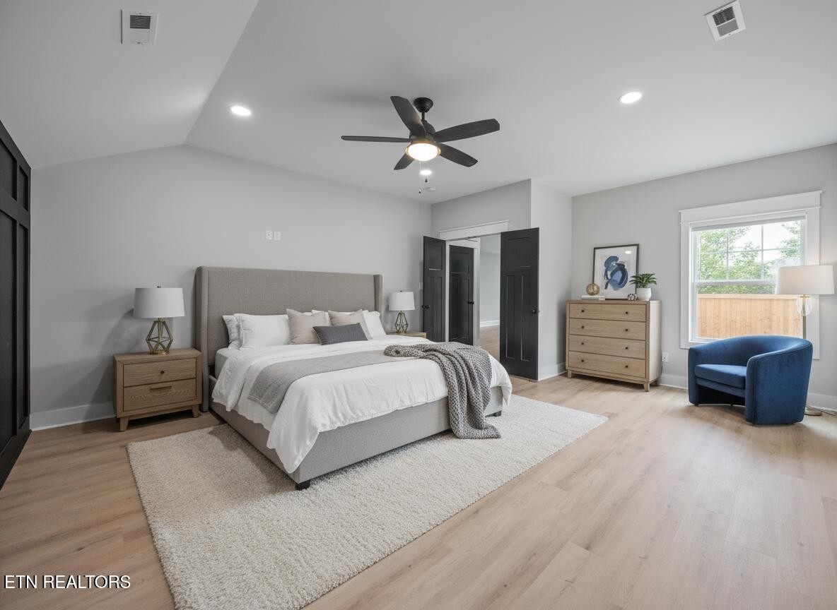 6116 Nails Creek Road Seymour, TN 37865 - Photo 35 of 41