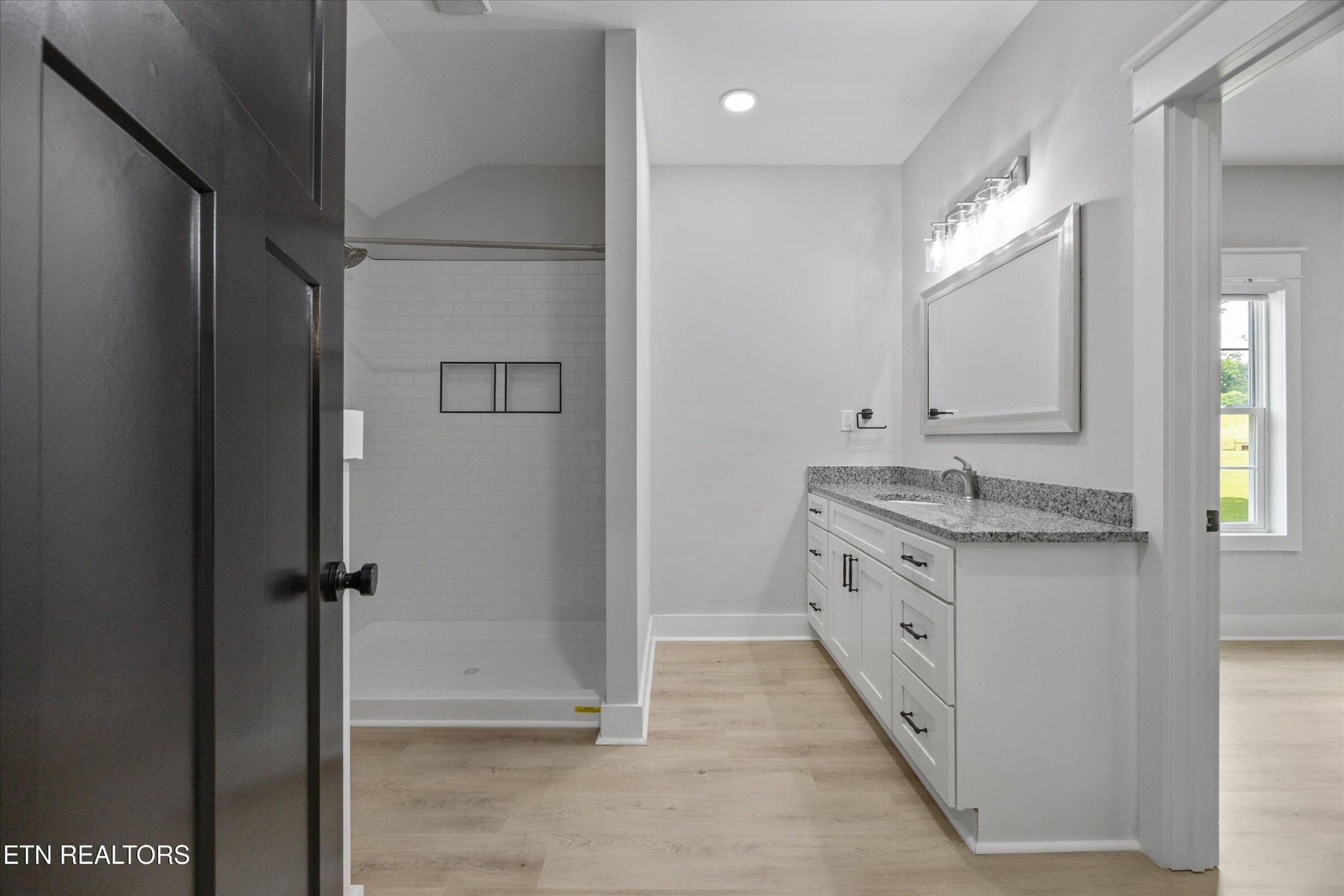 6116 Nails Creek Road Seymour, TN 37865 - Photo 36 of 41