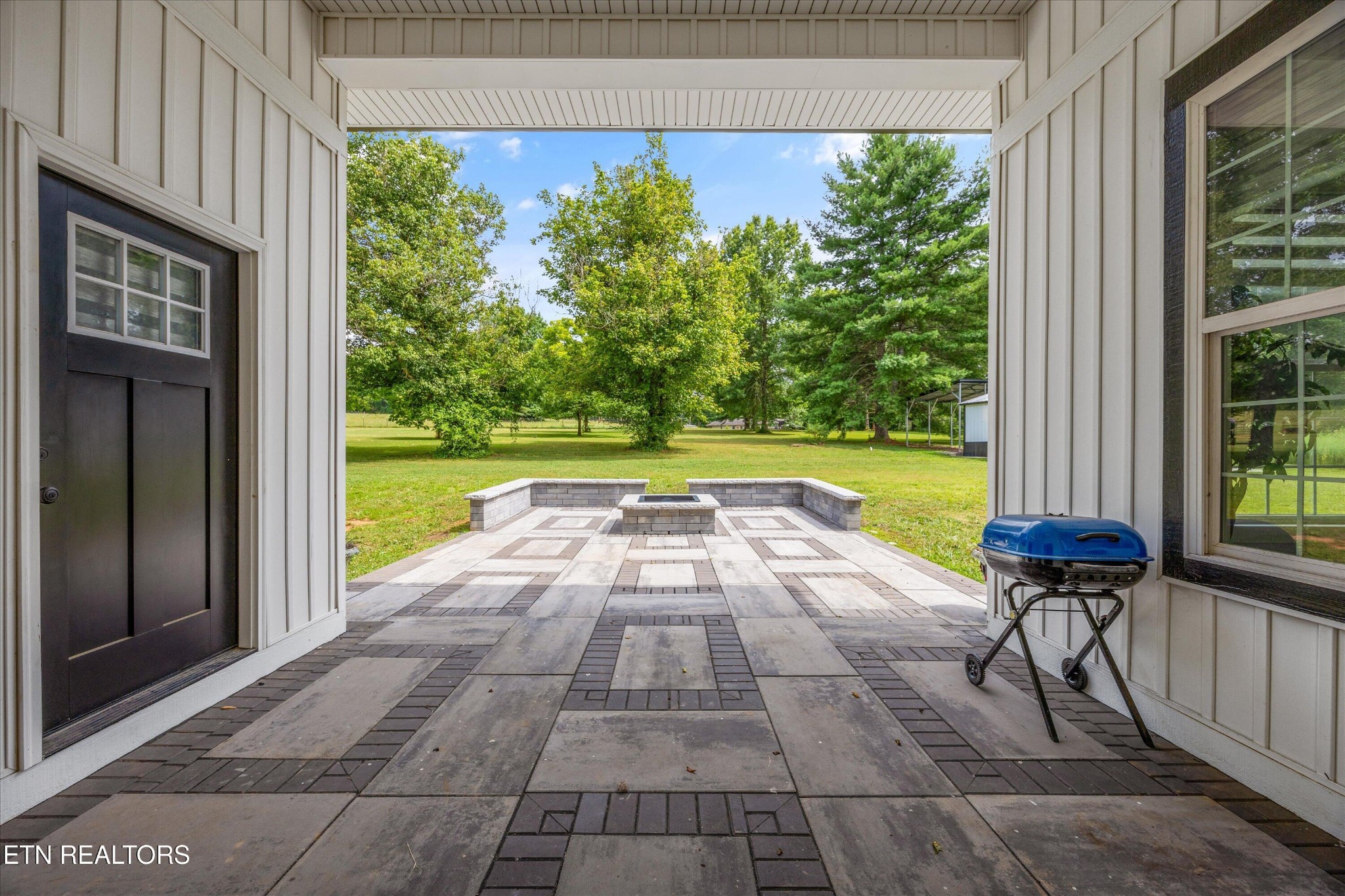 6116 Nails Creek Road Seymour, TN 37865 - Photo 37 of 41