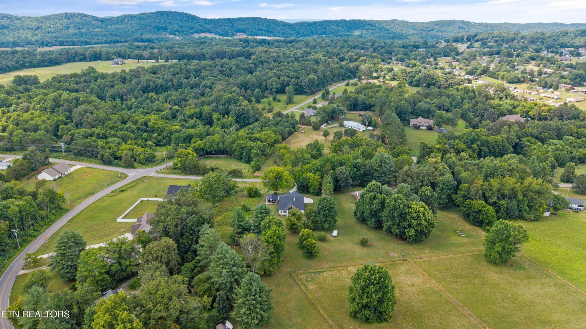 6116 Nails Creek Road Seymour, TN 37865 - Photo 40 of 41