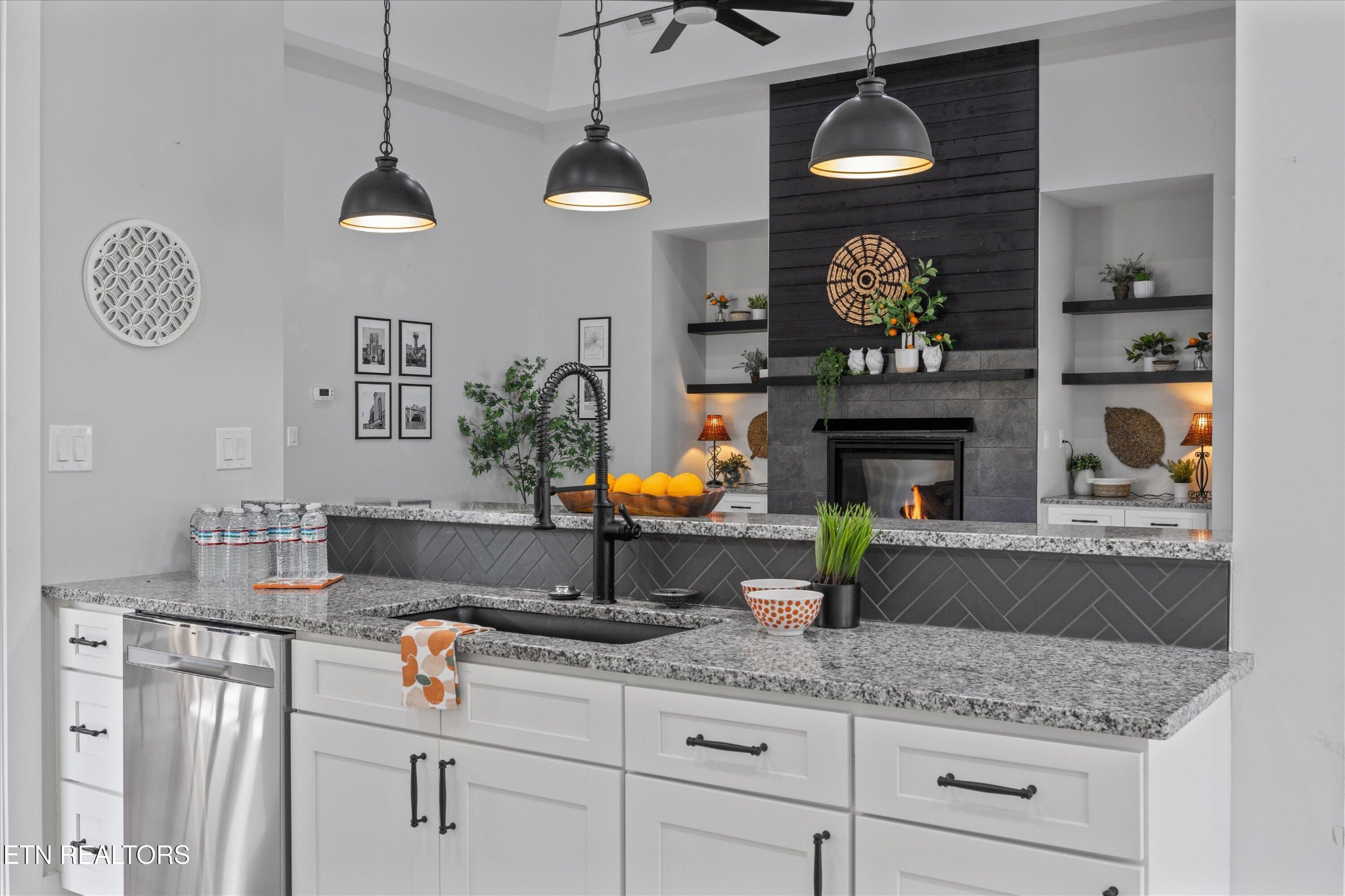 6116 Nails Creek Road Seymour, TN 37865 - Photo 4 of 41