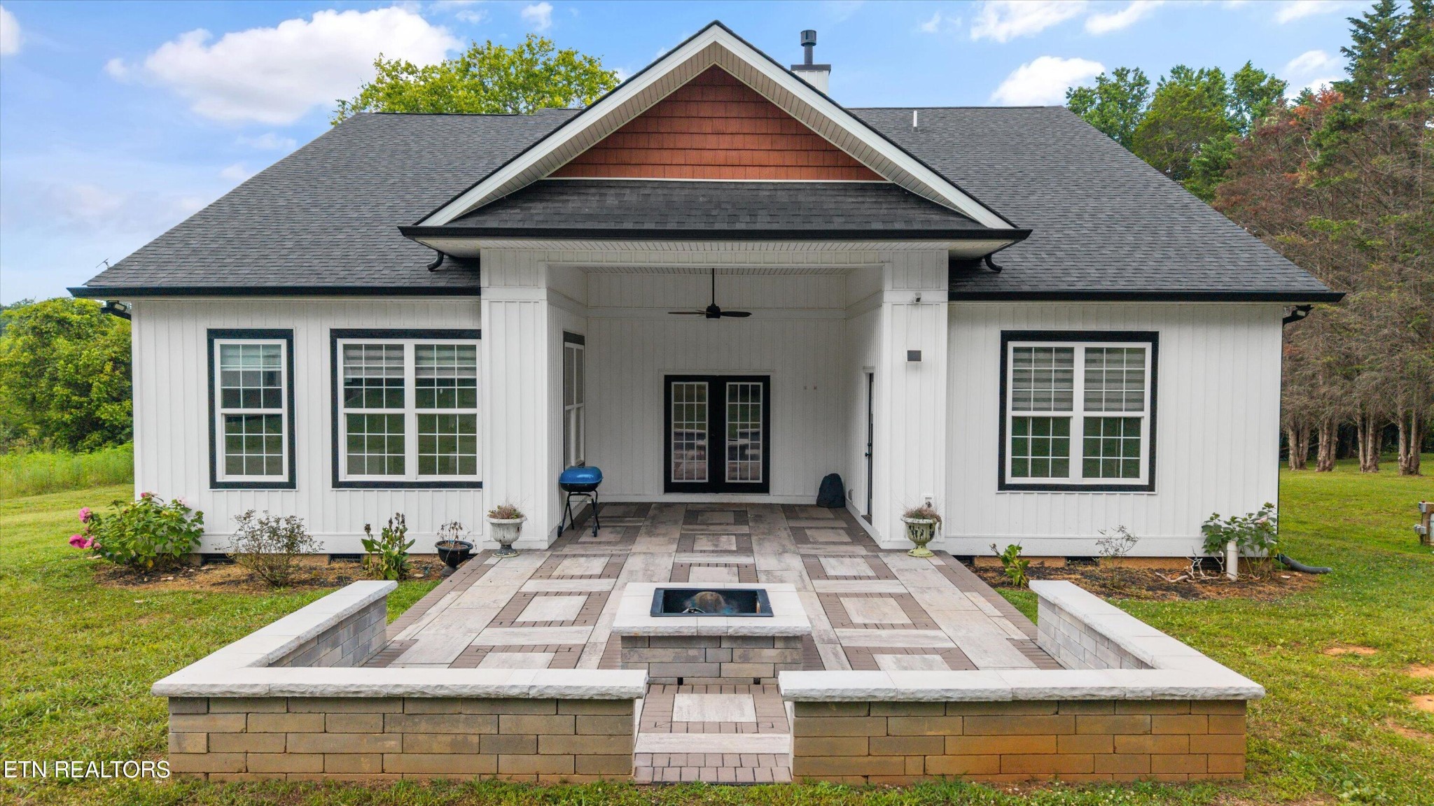 6116 Nails Creek Road Seymour, TN 37865 - Photo 5 of 41