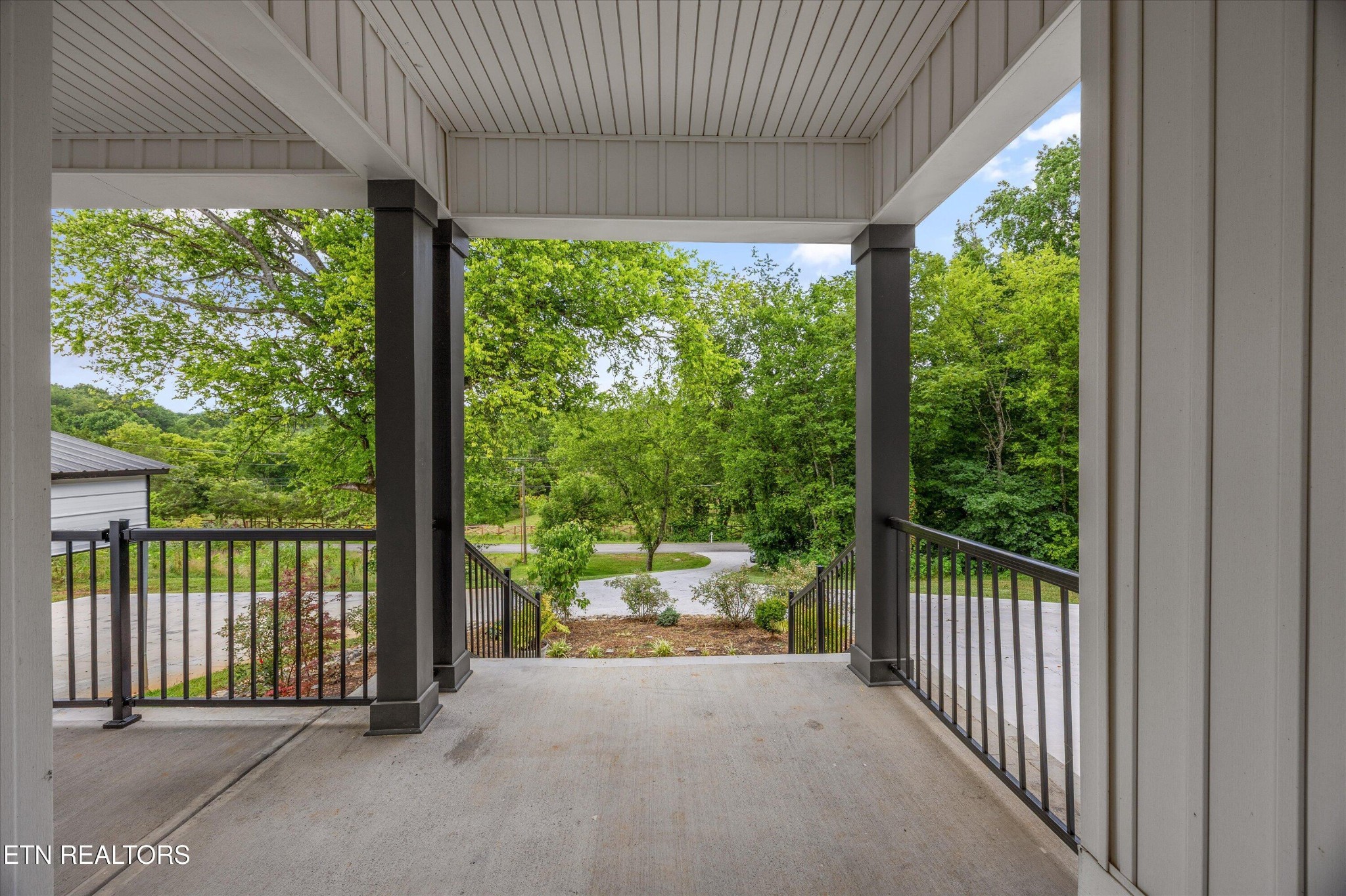 6116 Nails Creek Road Seymour, TN 37865 - Photo 9 of 41