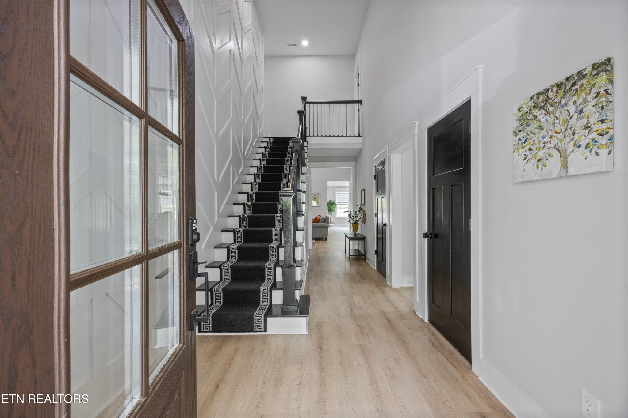 6116 Nails Creek Road Seymour, TN 37865 - Photo 10 of 41