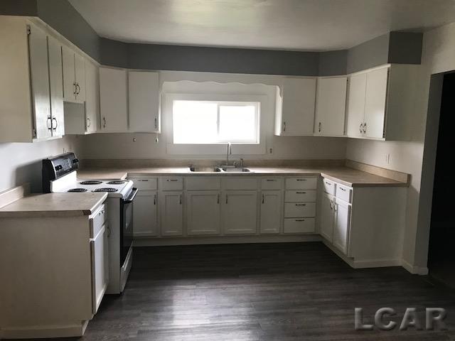 14107 Cadmus Road Hudson, MI 49247 - Photo 3 of 13