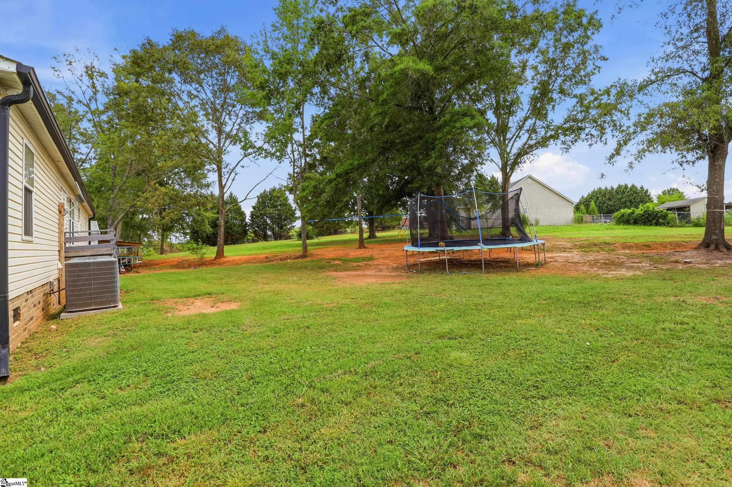 477 State Rd S-42-7057 Campobello, SC 29322 - Photo 31 of 40