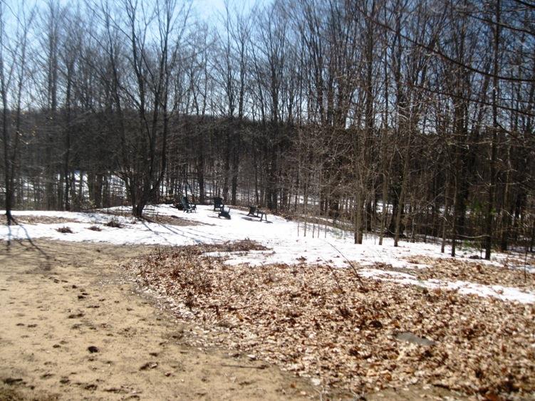8565 Rustic Lane Southwest Fife Lake, MI 49633 - Photo 16 of 24 1796583-21.JPG