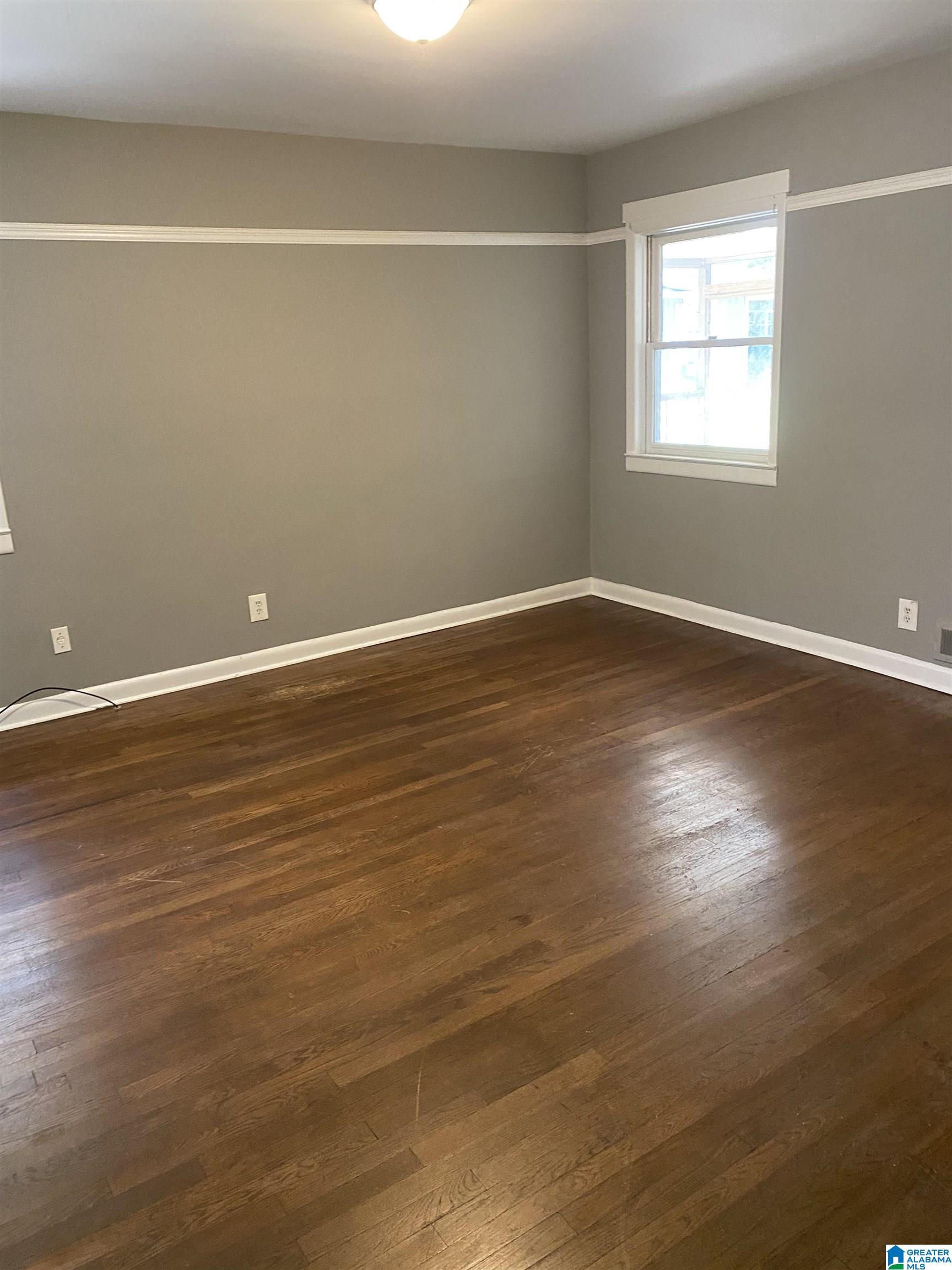 106 Hillside Road Bessemer, AL 35020 - Photo 7 of 18