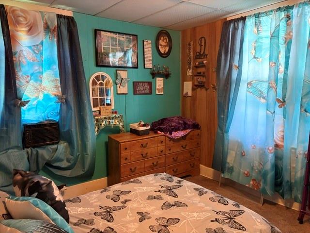 1400 Santa Fe Street Atchison, KS 66002 - Photo 12 of 33