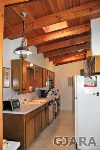 2870 C Road Grand Junction, CO 81503 - Photo 8 of 9 Gallery Image 8