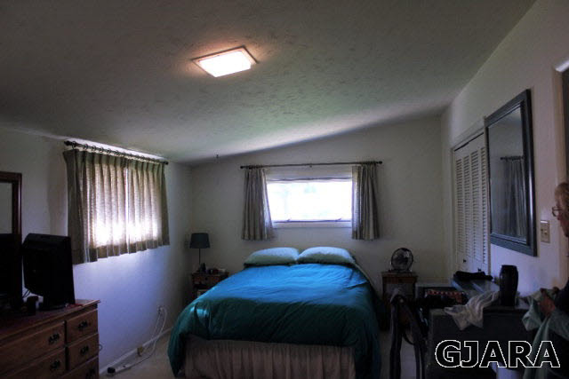 2870 C Road Grand Junction, CO 81503 - Photo 9 of 9 Gallery Image 9