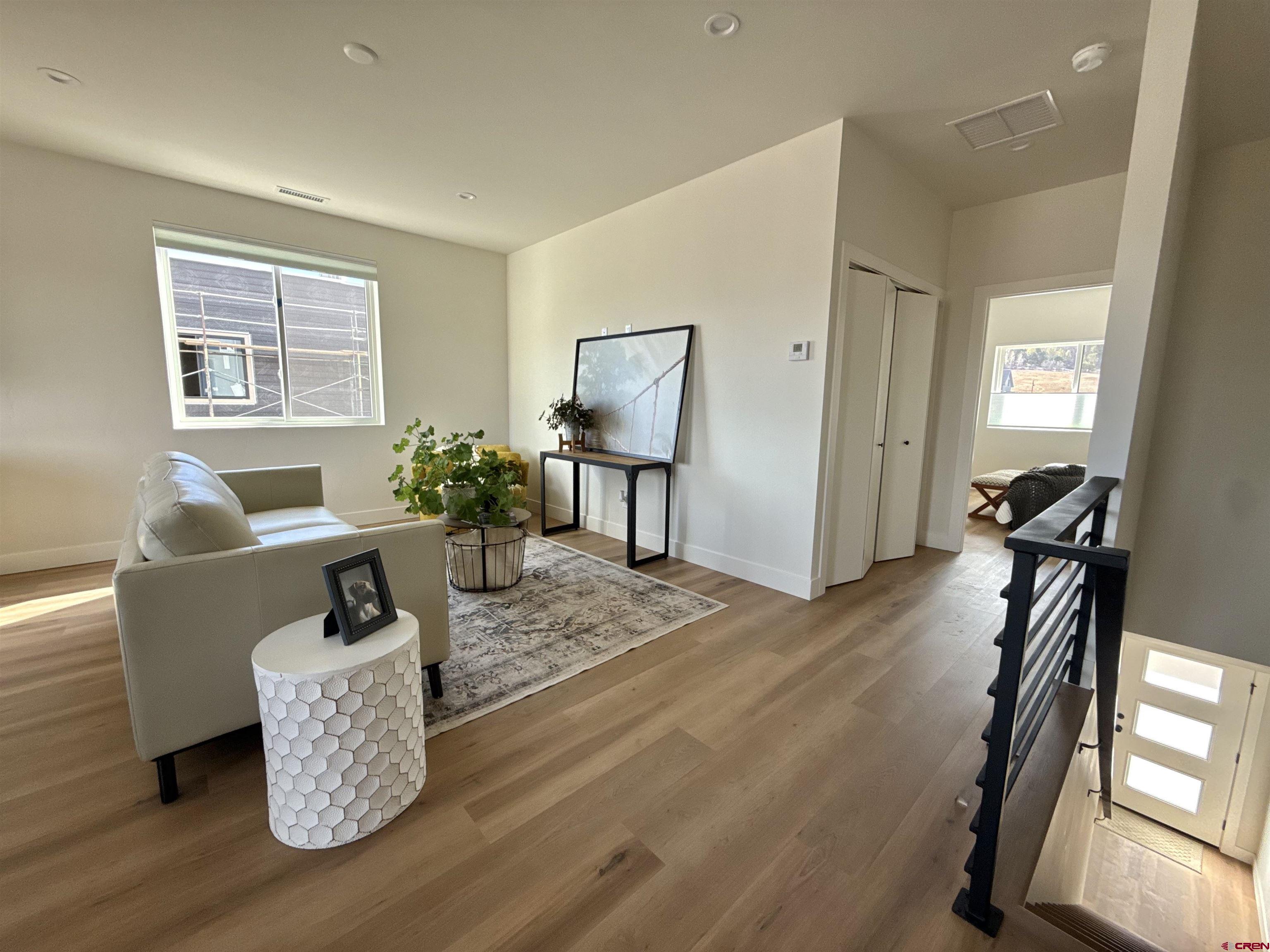 213 Treeline Street Durango, CO 81303 - Photo 13 of 41