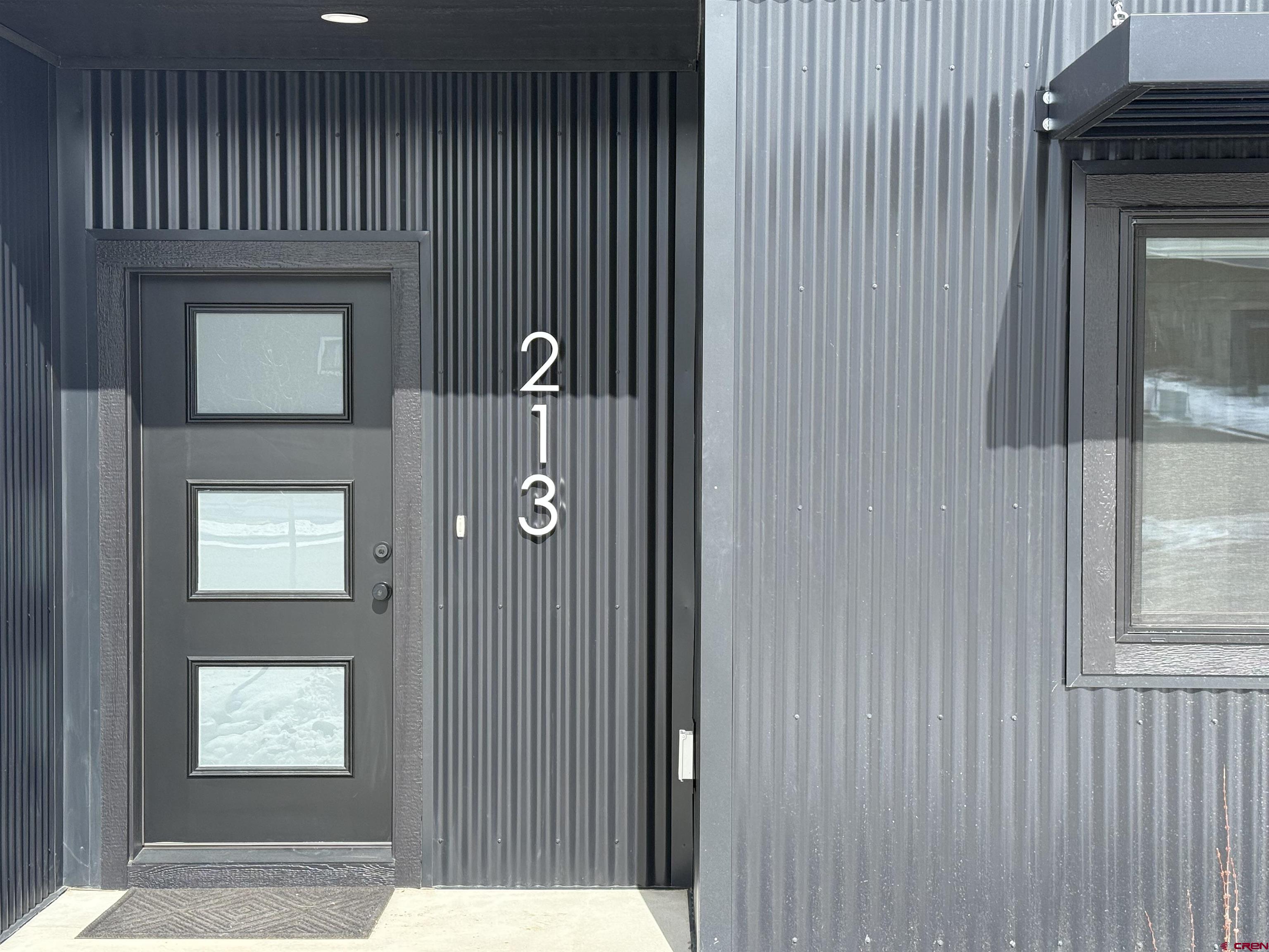 213 Treeline Street Durango, CO 81303 - Photo 16 of 41