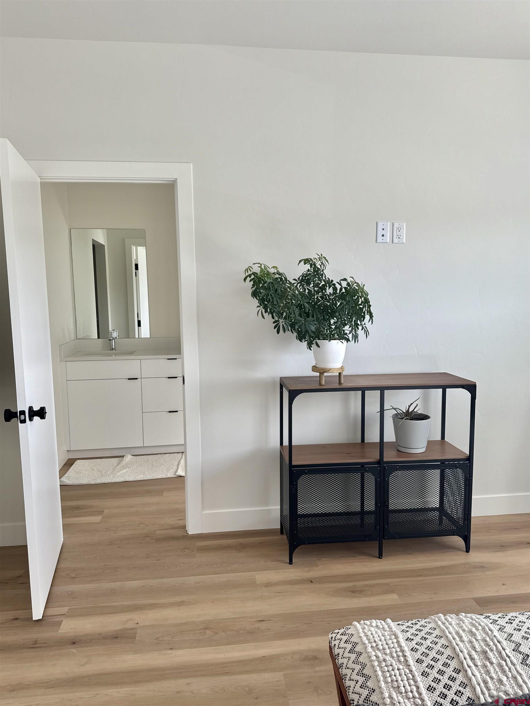 213 Treeline Street Durango, CO 81303 - Photo 16 of 41