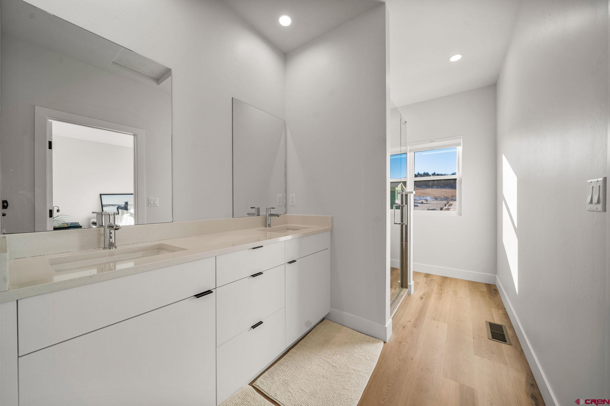 213 Treeline Street Durango, CO 81303 - Photo 23 of 41