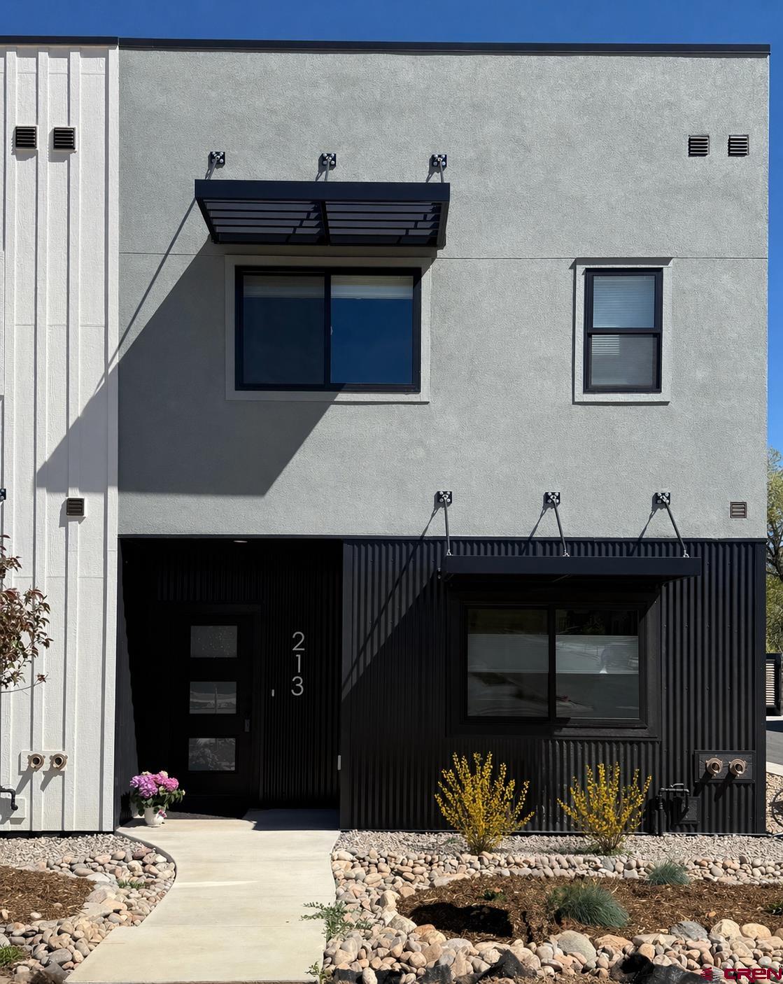 213 Treeline Street Durango, CO 81303 - Photo 3 of 41