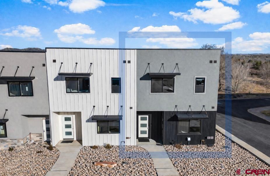 213 Treeline Street Durango, CO 81303 - Photo 31 of 41