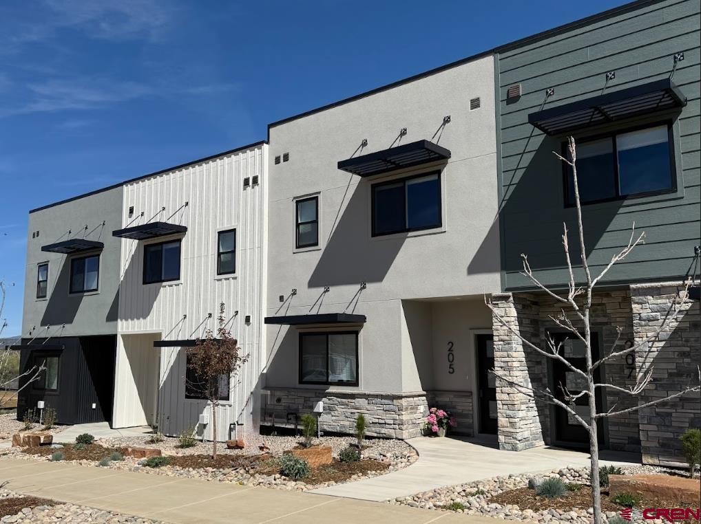 213 Treeline Street Durango, CO 81303 - Photo 34 of 41