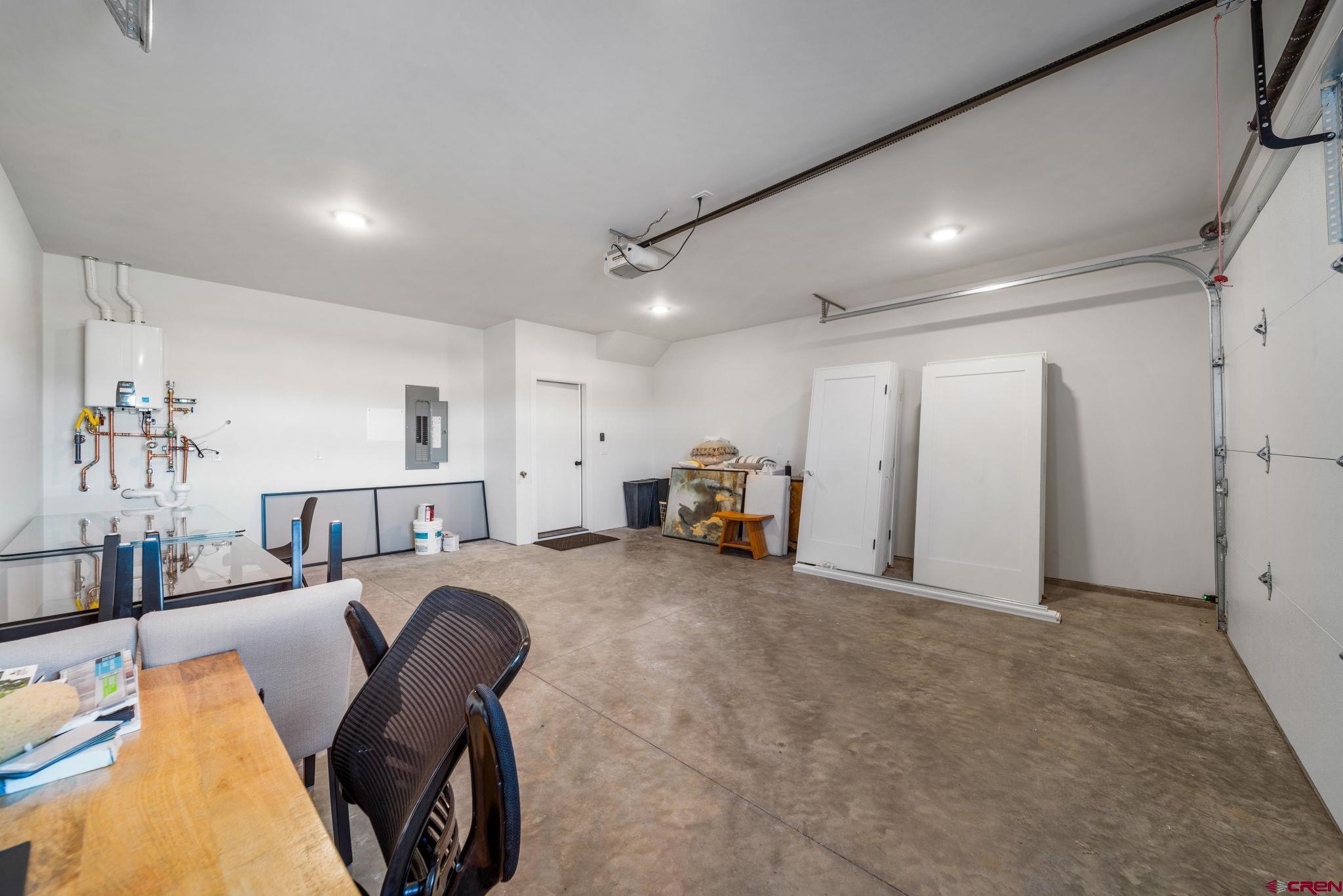 213 Treeline Street Durango, CO 81303 - Photo 35 of 41