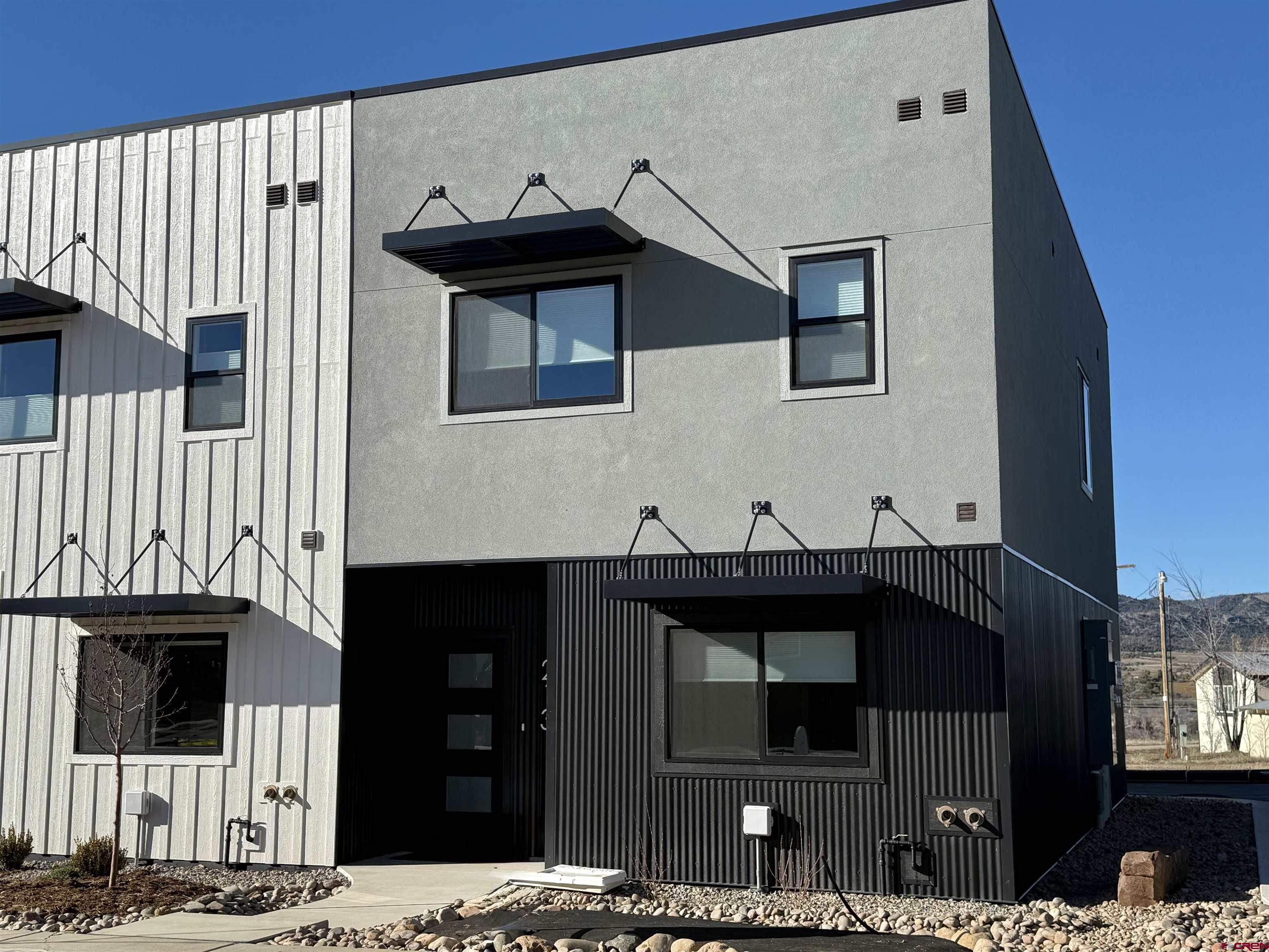 213 Treeline Street Durango, CO 81303 - Photo 4 of 41