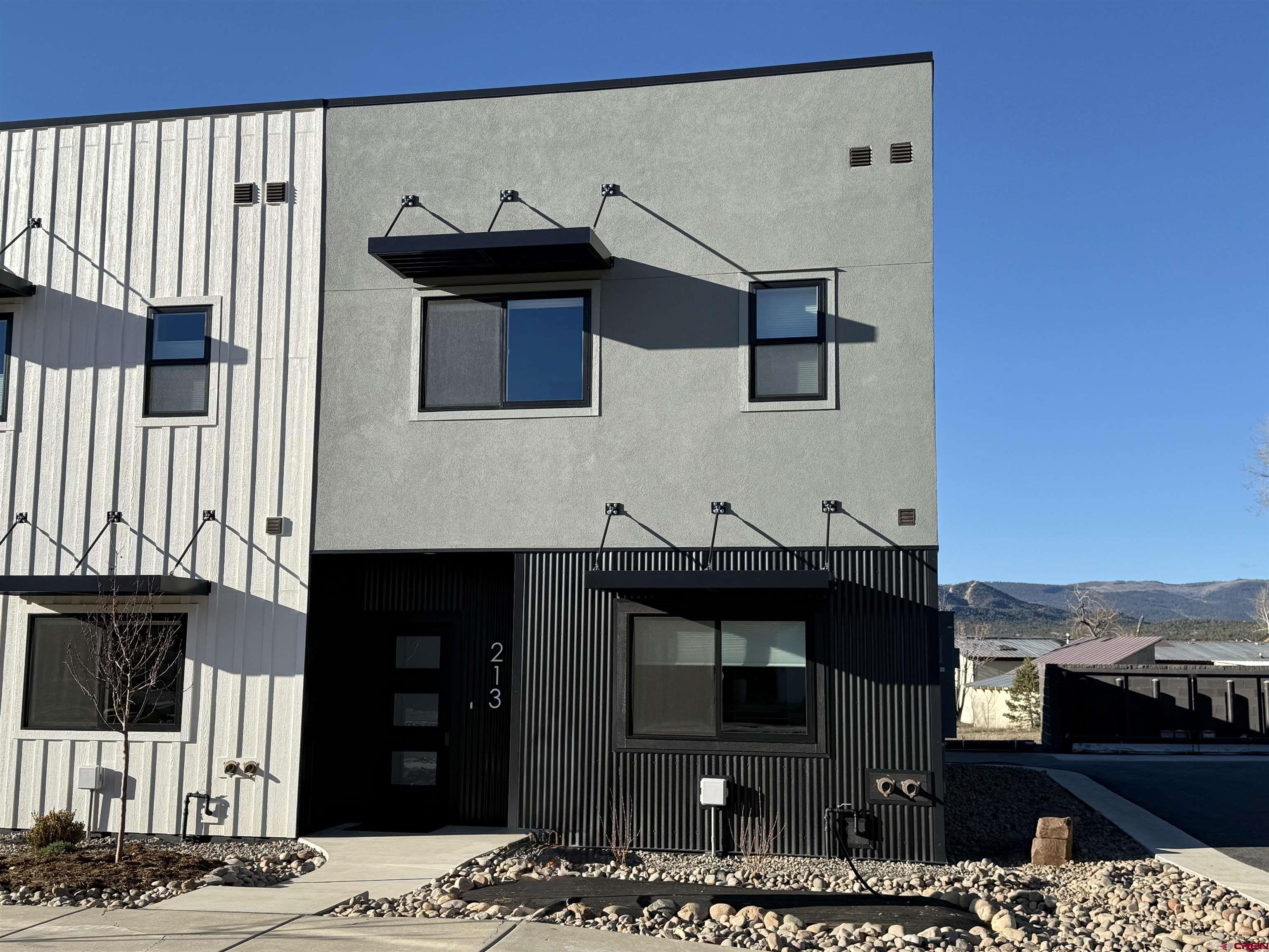 213 Treeline Street Durango, CO 81303 - Photo 41 of 41