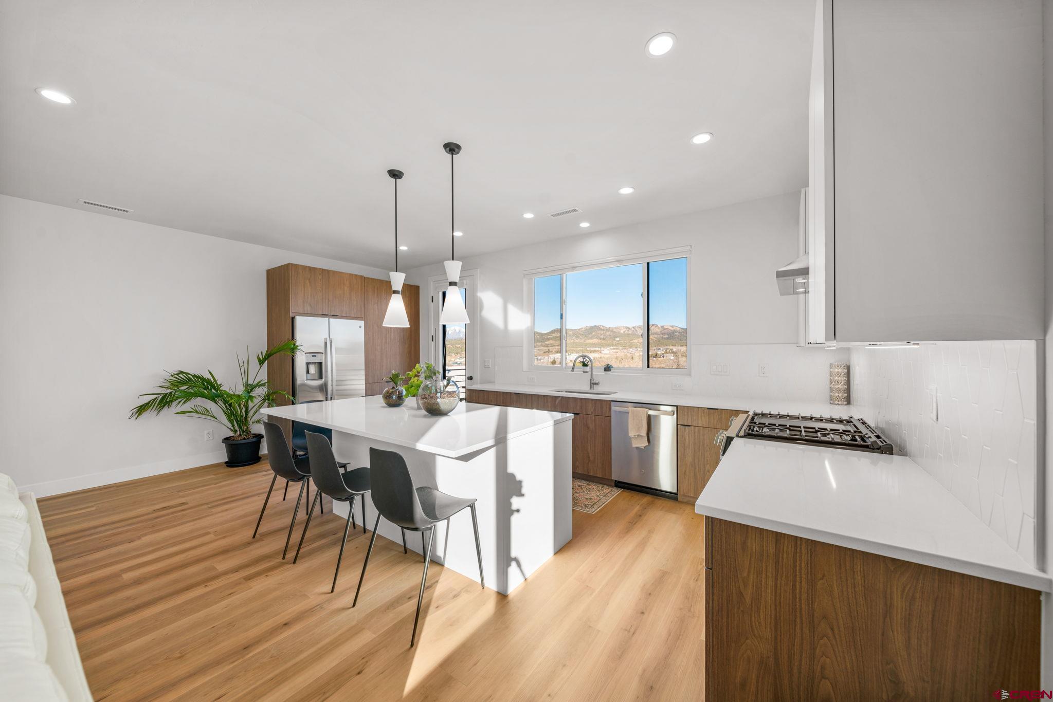 213 Treeline Street Durango, CO 81303 - Photo 8 of 41