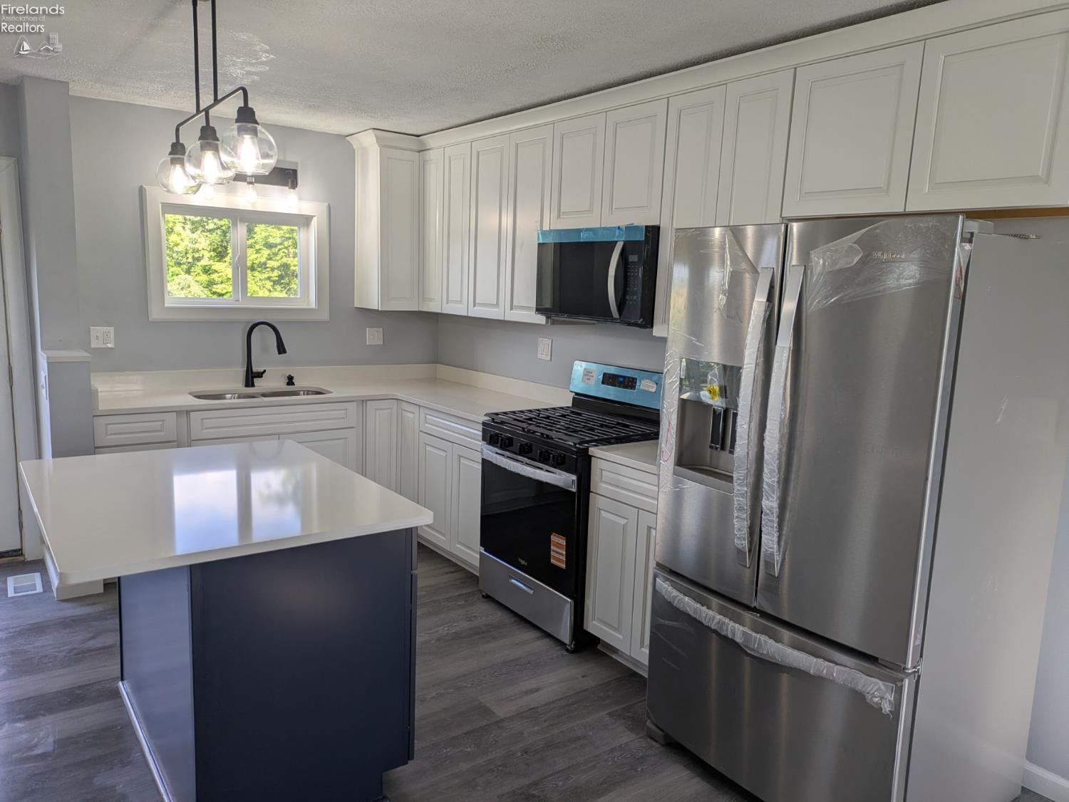 196 North Ridge Street Monroeville, OH 44847 - Photo 9 of 29 Gallery Image 9