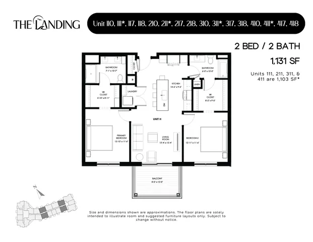 $470,000 | 4100 South Lake Drive, Unit 118, St. Francis, WI 53235