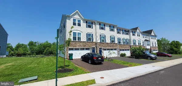 $3,100 | 1748 Lydia Drive, Hatfield, PA 19440