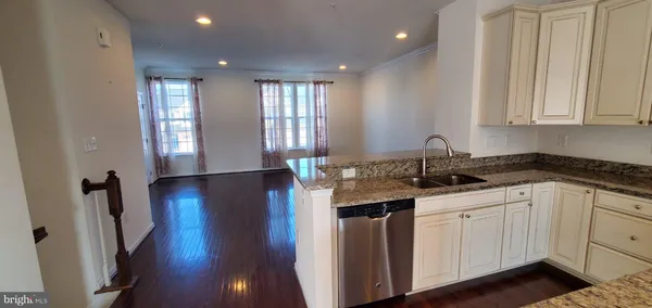 $3,100 | 1748 Lydia Drive, Hatfield, PA 19440