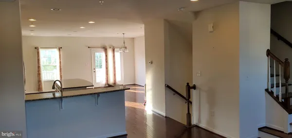 $3,100 | 1748 Lydia Drive, Hatfield, PA 19440