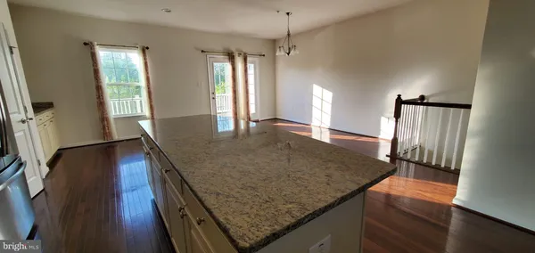 $3,100 | 1748 Lydia Drive, Hatfield, PA 19440