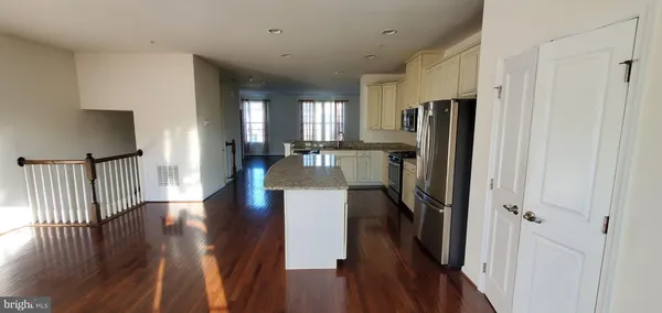 $3,100 | 1748 Lydia Drive, Hatfield, PA 19440