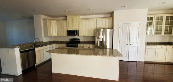 $3,100 | 1748 Lydia Drive, Hatfield, PA 19440
